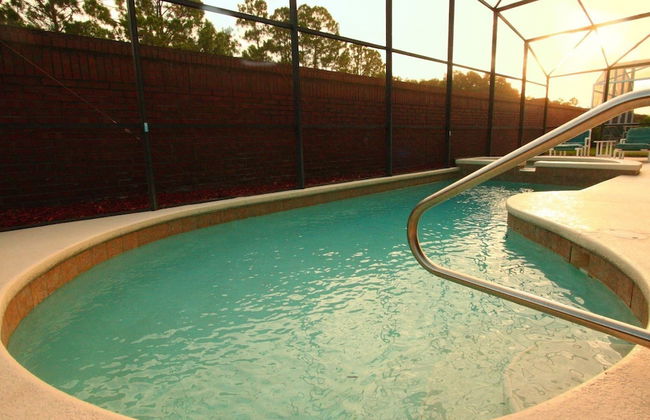 4 Bed 8065 - Foto 23