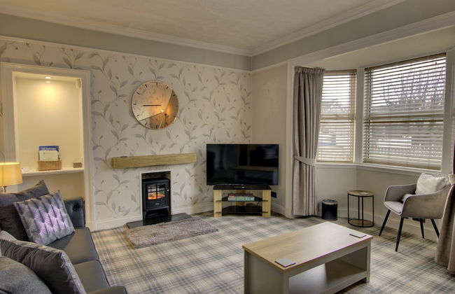 The Clachan Wick in Wick - Photo 11