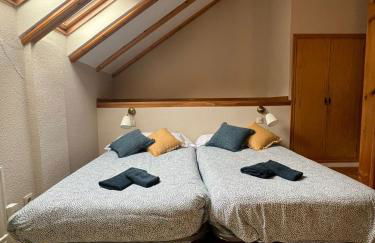 Arriel 28:24 - Foto 6