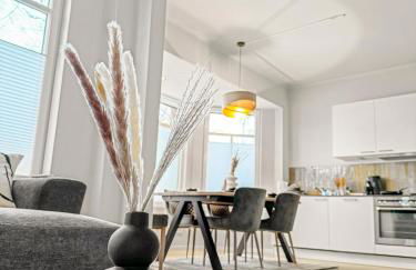 Modern living: Hamburg & Baltic Sea within 30 min - Foto 24