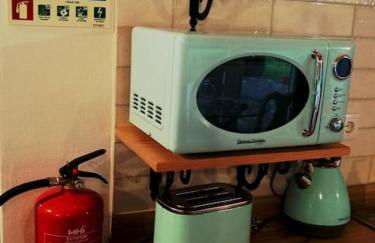 Ti Chôa - Casa da Mata - Photo 2