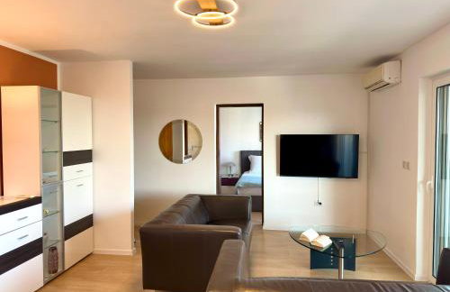 Apartments Bella Vita - Foto 10