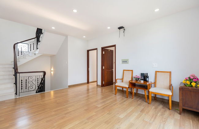 Vihomes Villa - Foto 62