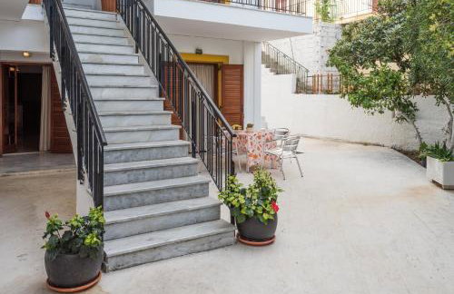 Areti Apartments - Foto 21