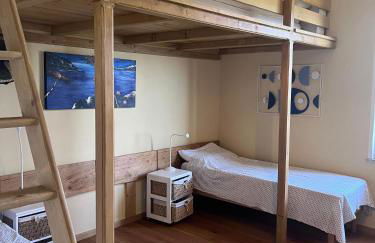 Humus Sapiens 2 - Foto 13