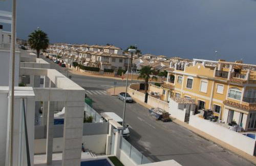 Casa Janna - Foto 12