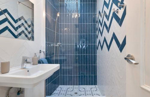 Casa Buganvilla - Foto 15