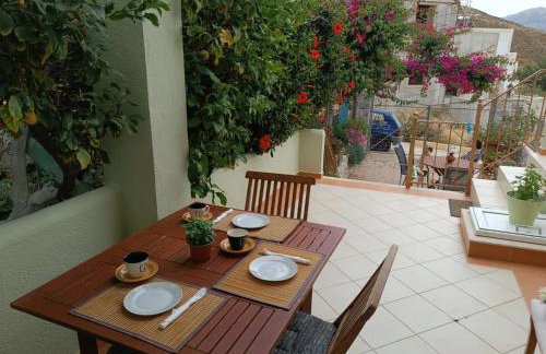 Seaside Apartment 2 - Photo 50