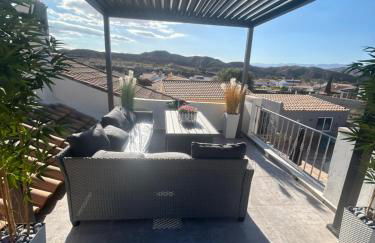 Casa Olivia villa - Foto 10