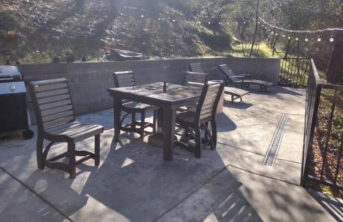 Yosemite Gatekeeper's Lodge - Foto 7