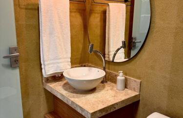 Compact Time Flat Perfect - Foto 7