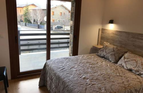 Maison Cerdagne - Foto 42