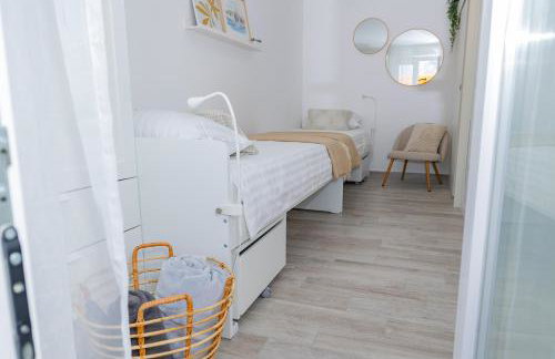 Vacation home - Casa Panoramica Korčula - Foto 12