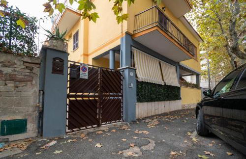 Casa ilaria - Foto 52