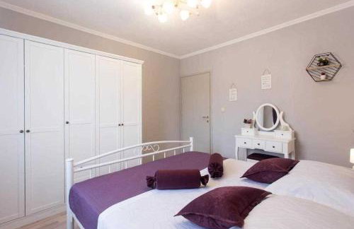 Villa Silence with pool Near Krka National Park - Foto 11