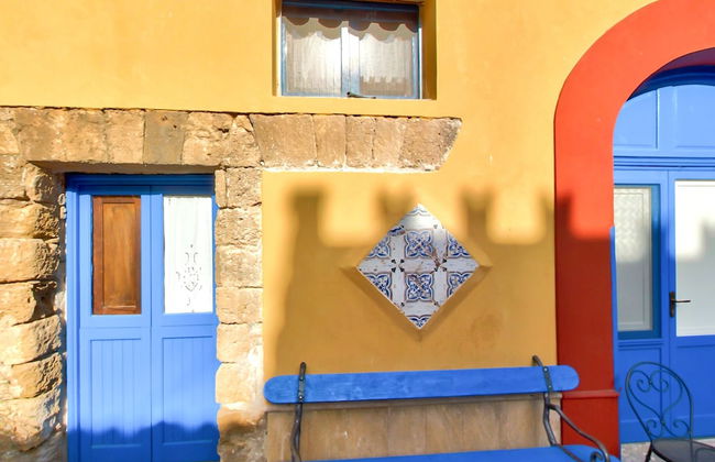 Duca di Castelmonte - Photo 74