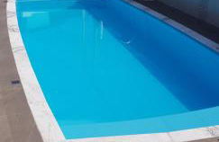 Casa de praia maranduba - Foto 31