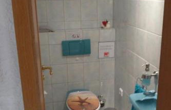 Ferienwohnung Terhar - Foto 7