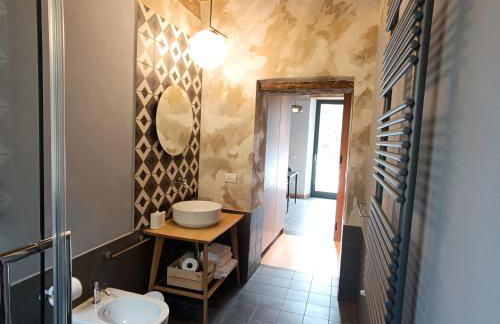 The View - Sunset & Relax - Suite - Appartamenti Vista Lago - Foto 48