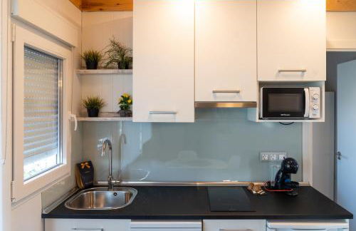 El BURGO DE OSMA ALOJAMIENTO RURAL VILLA BAGH - Foto 21