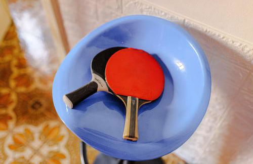 Immersive Experience 5 minutes from Lecce -DOMUS ANTIQUA- - Foto 28