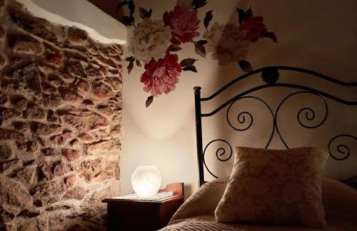 La Gemma Netro - Foto 21