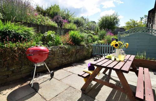 2 Bed in Umberleigh oc-78303 - Photo 3