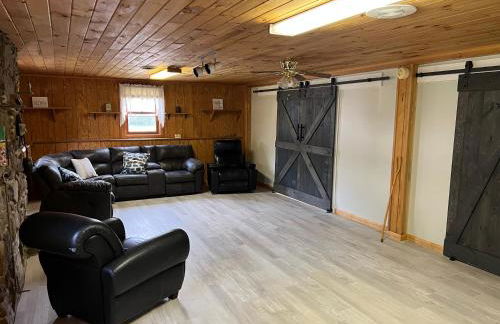 Wellsboro Rail Trail 1 - Foto 6