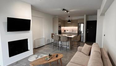 Phil's Apartments - Foto 1