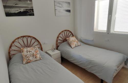 Apartamento Reformado con vistas al Mar - Foto 5