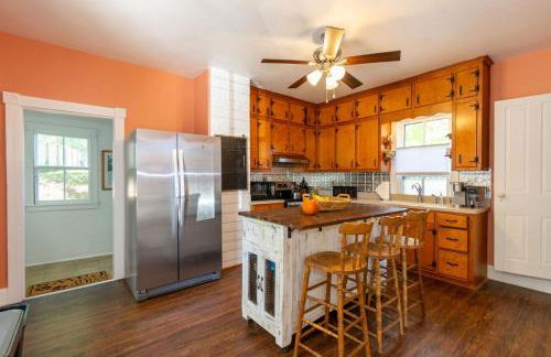 Westy House - Foto 12