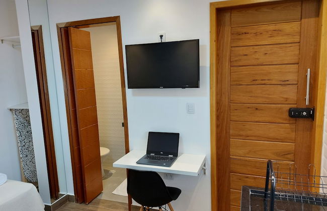 Tiny House Host - Foto 11