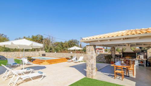 Villa Alegria a Casa II by Villa Plus - Foto 3, Other