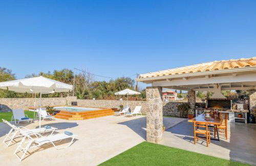 Villa Alegria a Casa II by Villa Plus - Foto 3