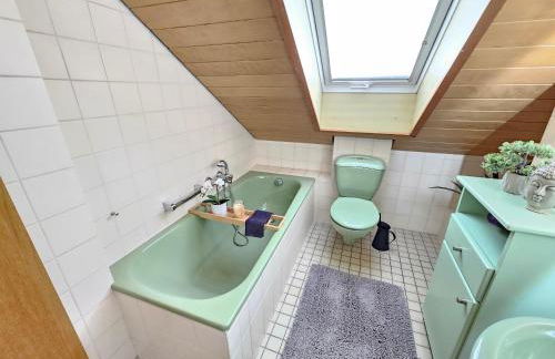 App Blies - 1 Zi - Uninähe - Foto 7