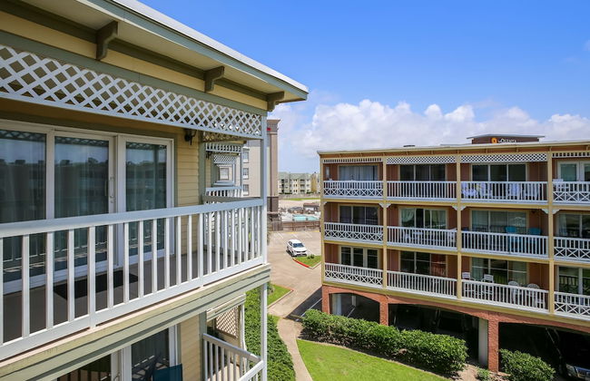 Victorian 9308-paradise View - Foto 27