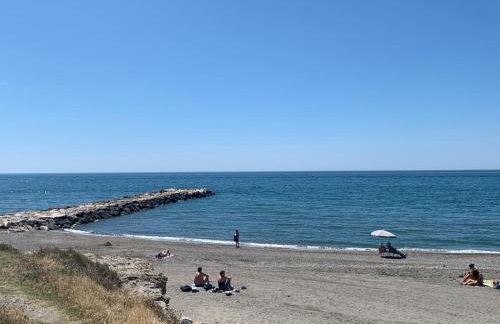 Apartamento Turistico Peñalver Playa 316 - Foto 31