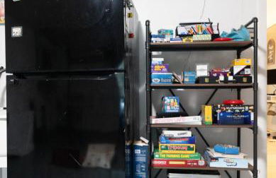 Heated Pool with Lanai- 10min from Beach- Lots of amenities - Foto 68