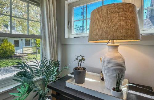 Beachside in Branford - Foto 27