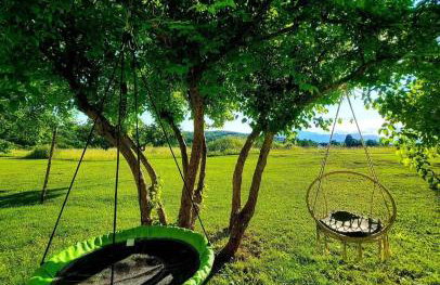 Apartments & rooms Velebit - Foto 29