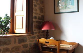 Gîte/Guest House close to the Mont Saint Michel - Foto 10