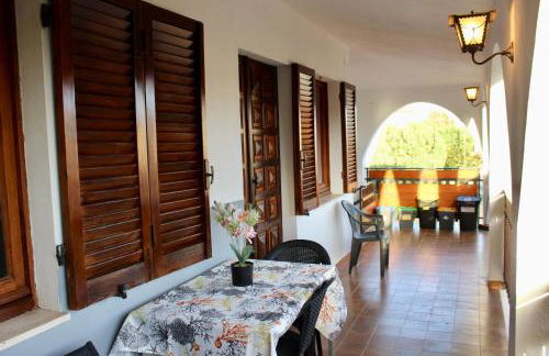 Casa Vacanze Alma - Foto 27