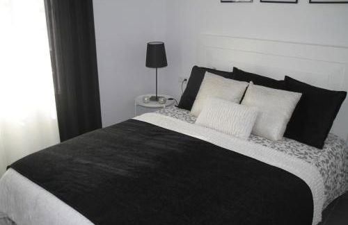 Los Tejares del Alcazar - Foto 8