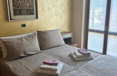 Casa Angela - Foto 11