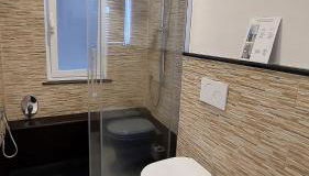 Redipuglia 76 vicino a ospedale e spiaggia - Foto 3