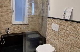 Redipuglia 76 vicino a ospedale e spiaggia - Foto 3