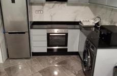 Apartamentos solymar oropesa del mar - Foto 37