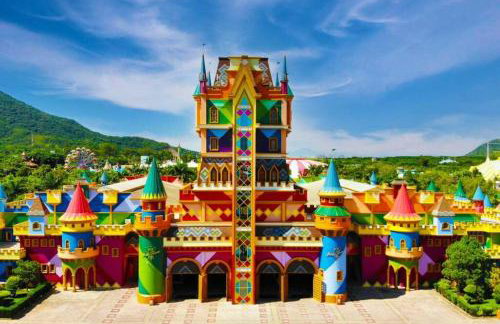 Duda House com piscina aquecida - Foto 28