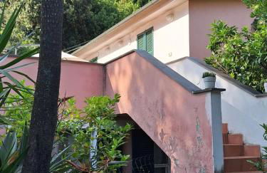 Terrace on the green - Foto 15