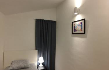 Apartman Marinac - Foto 13